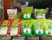 Vietnam gana casi mil 400 millones de dólares por exportaciones de arroz en el primer trimestre