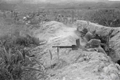 70 años de la victoria de Dien Bien Phu segundo ataque - 30 días de la cúspide del arte militar vietnamita