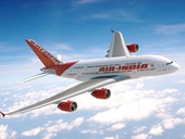 Air India inaugurará vuelo directo Nueva Delhi - Ciudad Ho Chi Minh