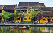 Asia sigue siendo la mayor fuente de visitantes a Vietnam