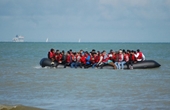 Vietnam y Reino Unido firman un nuevo acuerdo sobre migración ilegal