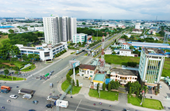 Singapur encabeza lista de inversores extranjeros en Vietnam en primer trimestre