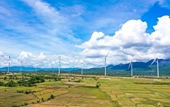 Ciudad Ho Chi Minh avanza hacia cero emisiones netas