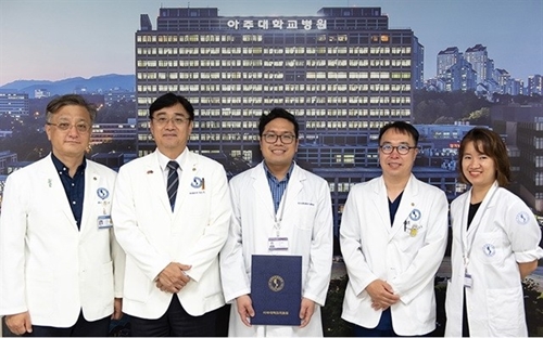 Corea del Sur y Vietnam promueven cooperación sanitaria
